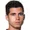 Stefan Ilić