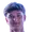 Sacha Bescond
