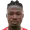 Moses Gyabaah Twum