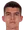 Rares Balan