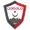 Qabala