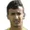 Marouane Ouhrou
