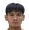 Keeron Ornchaiphum