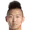 Yu-Seong Kim