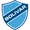 Bolívar