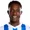 Danny Welbeck