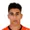 Younes Taha El Idrissi