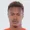 Deshane Beckford
