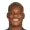 Óscar Caicedo