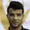 Walid Farag