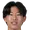 Issa Tsukamoto