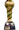 Puchar Konfederacji