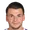 Denis Kahrimanovic