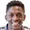 Kingstone Mutandwa
