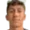 Winston Sosa