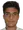 Huseyin Biber