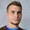 Michal Feliks