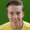 Will Jaaskelainen