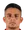 Juan Felipe Hincapie