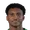 Salem Saleh Abdullah