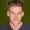 Benjamin Winterbottom