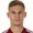 Joshua Kimmich