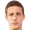 Filip Suskovic Jakopac
