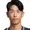 Ahn Young-Kyu
