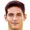 Caseres Augusto