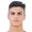 Halil Yigit Yitmez
