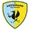 Arzignano Valchiampo