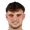 Furkan Kacmaz