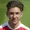 Ellis Iandolo