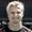 Harald Tangen