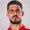 Gabriel Pires