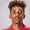 Gedson Fernandes