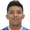 Jhon Garcia
