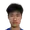 Yi Xinyang