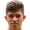 Ivan Sarcevic