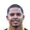 Xiamaro Thenu