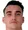 Alvaro Gete