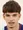 Oscar Parejo