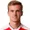 Rob Holding