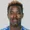 Sekou Doumbia