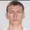 Martin Georgiev