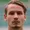 Jannis Heuer