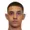 Stefan Marcetic