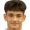 Djordje Rankovic
