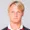 Kasper Dolberg