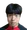 Lim Ye-Chan